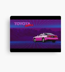 210x230 Drawing Wall Art Redbubble