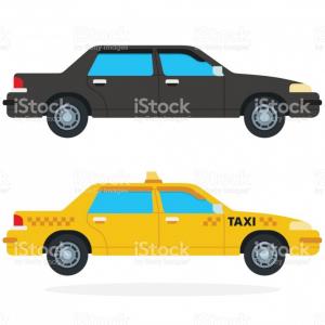 300x300 Photostock Vector Car Toyota Alphard Sketch Vector Graphics Black