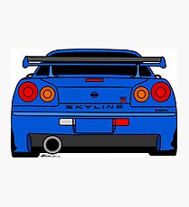 210x230 Drawing Photographic Prints Redbubble