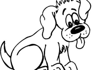 320x240 Easy Traceable Pictures Easy Pictures To Trace Google Search Art