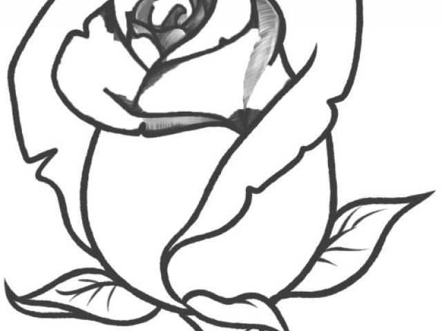 640x480 Traceable Pictures Free Download Clip Art