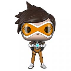 240x240 funko pop! games overwatch action figure