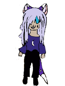 225x300 i'm already tracer