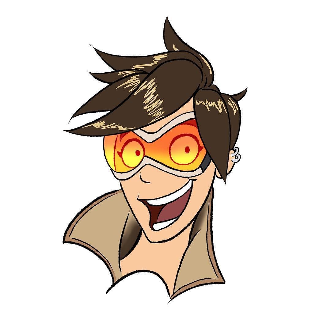 1080x1080 my bottom least played overwatch characters