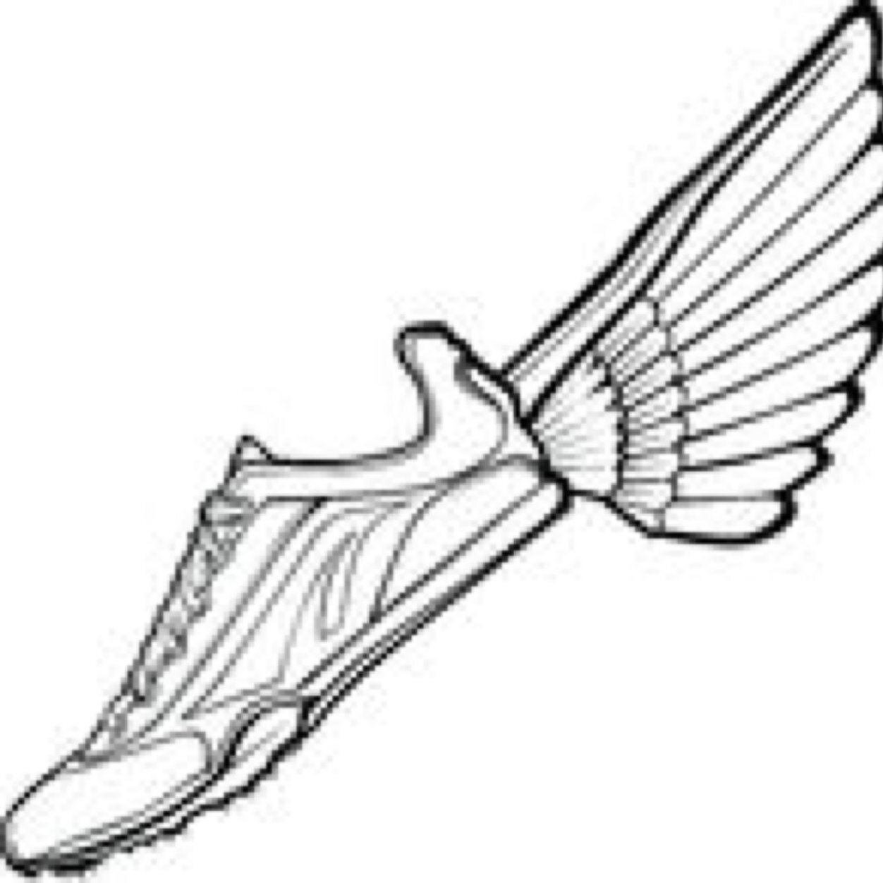 1252x1252 Gmhs Track Field