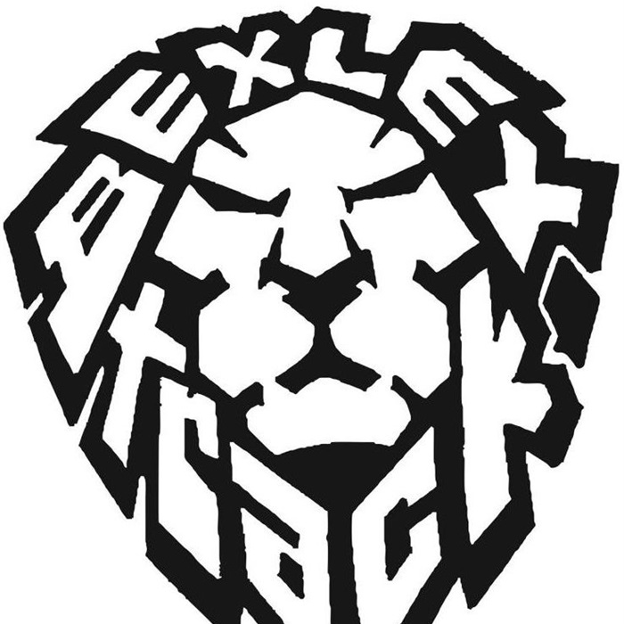 700x700 Mens Track And Field