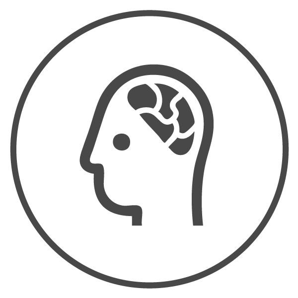 600x600 Mental Skills Resources West London Track Field