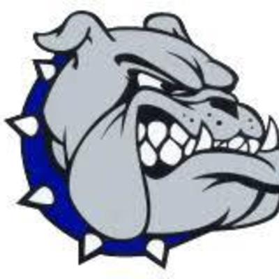 400x400 Montclair Hs Girls Track Field Snap! Raise