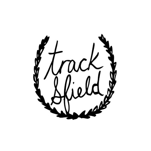 500x500 Track And Field Records Free Listening On Soundcloud