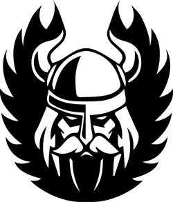 250x293 Track And Field Seasons