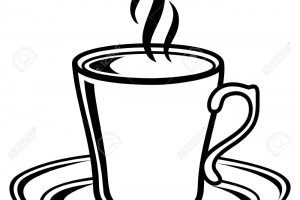 300x200 Track And Field Clipart Clipart Portal