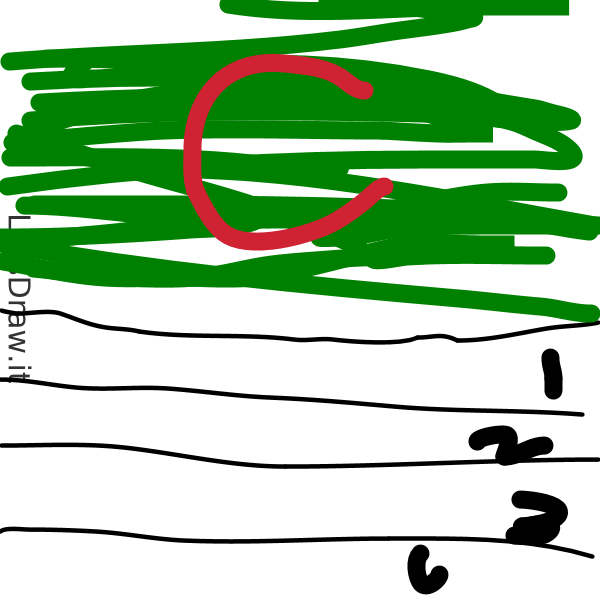 600x600 Track And Field