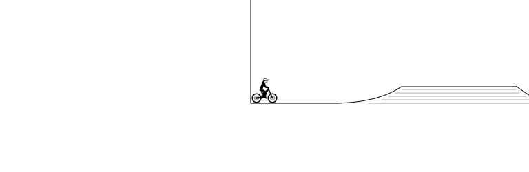 768x250 Drawing Tracks Is Fun