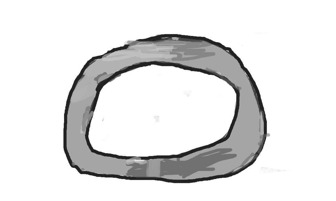 1080x648 Pencil Madness