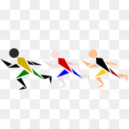 260x260 Racing Track Png