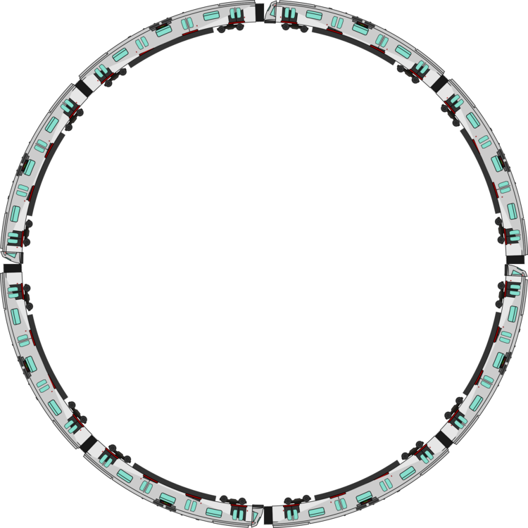 750x750 Train Drawing Rail Transport Track Wholesale Cc0