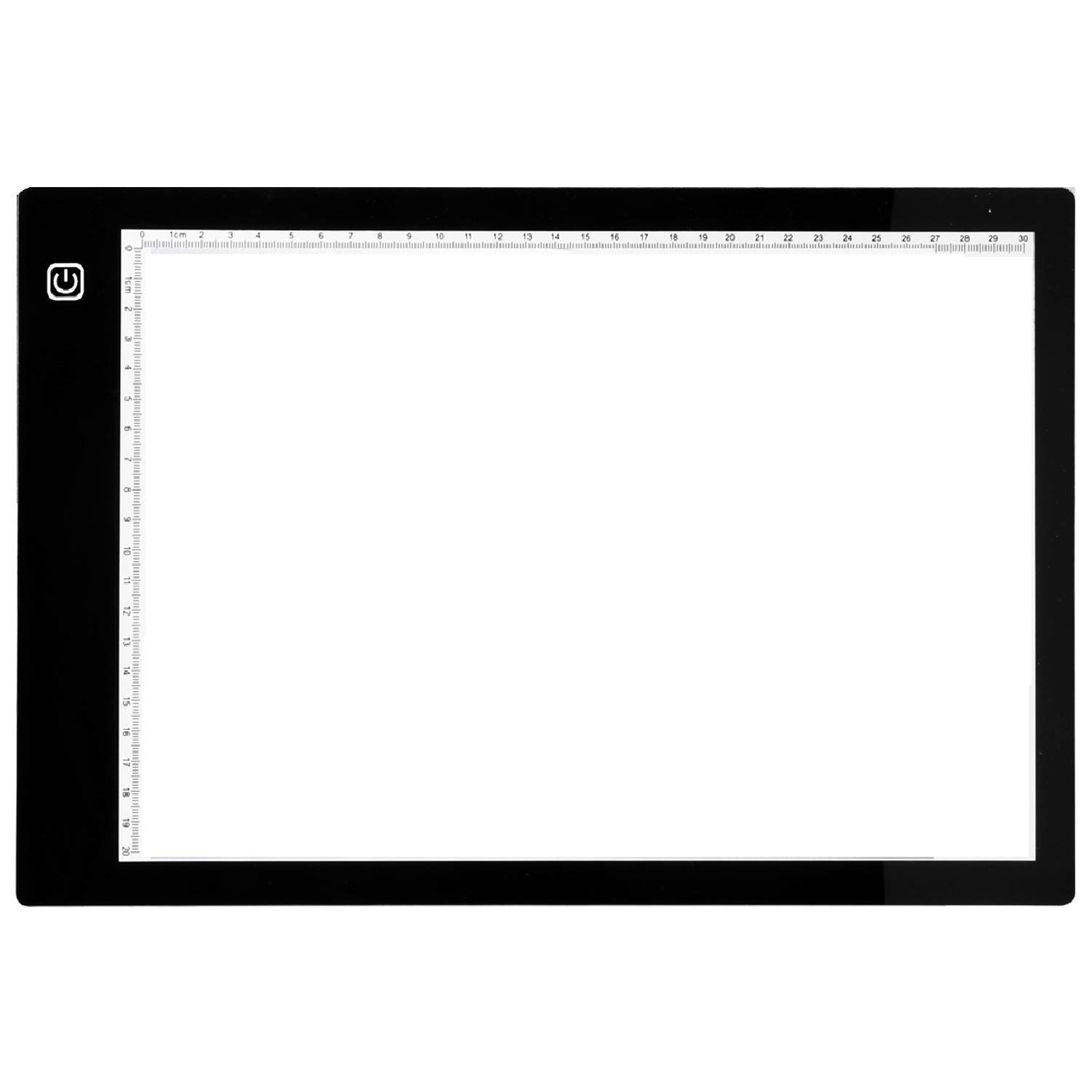 1500x1500 Xiajia Super Thin