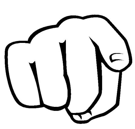 475x454 Half Crazed Runner Wednesday