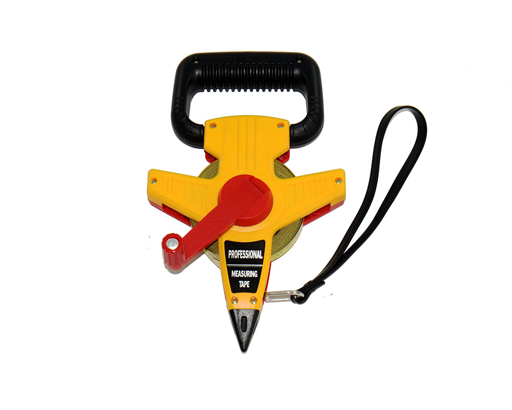 1000x800 Measuring Tapes