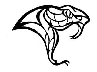 320x237 North Canyon Xctf