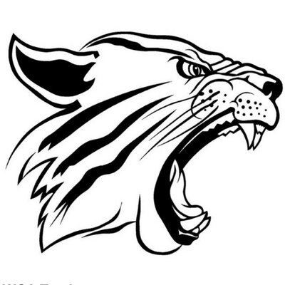 400x400 Wcatrack On Twitter Ties School Record In The Pole Vault