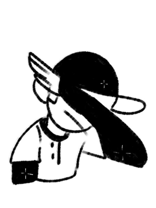 500x667 Track Shoe Clipart Free