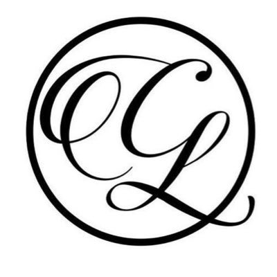 400x400 Carene Leslie On Twitter Khaki Tracksuit Available Now Https