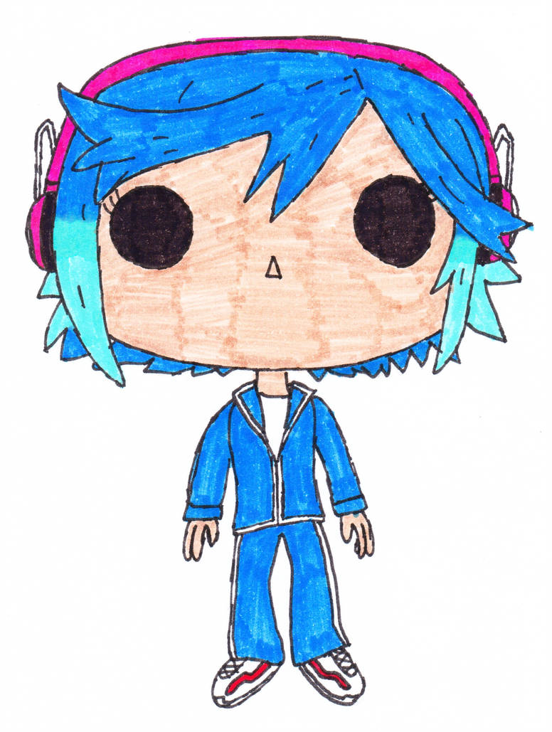 776x1029 Fujisaki Kotone