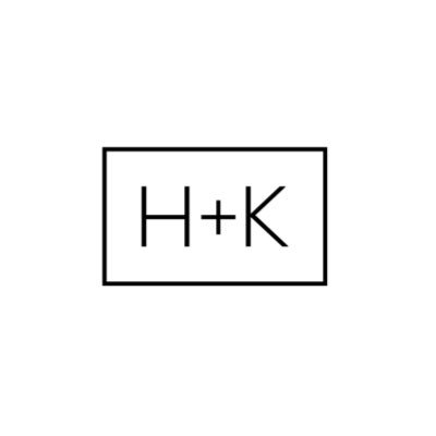 400x400 Hollo Kwan On Twitter Art