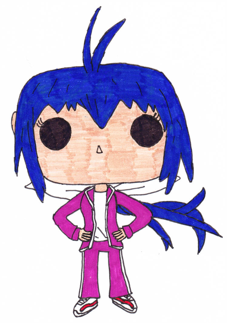 749x1068 Kaminashi Nozomi