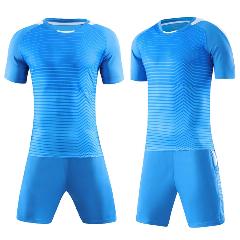 240x240 Men Survetement Football Sports Training Suits Soccer Jerseys
