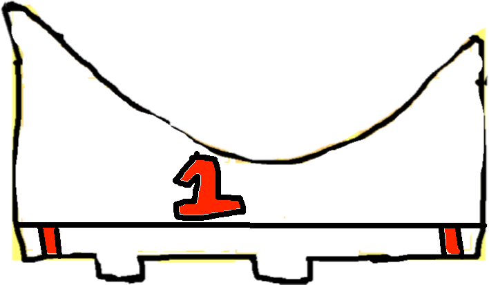 708x413 Mr Waffle's Wardorobe