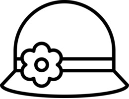 260x200 Suit, Pants, Clothing, Transparent Png Image Clipart Free Download