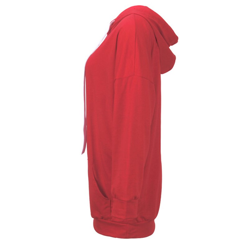 800x800 Teeages Skateboard Hoodies Women Tracksuit Hip Hop Clothing