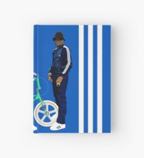 210x230 Tracksuit Drawing Stationery Redbubble