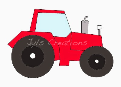 400x289 Health Tipsbaby Foodsbeauty Tipshomemade Recipes Jyls