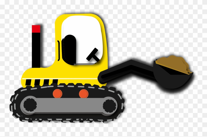 880x582 Free Library Car Vehicle Drawing Tractor