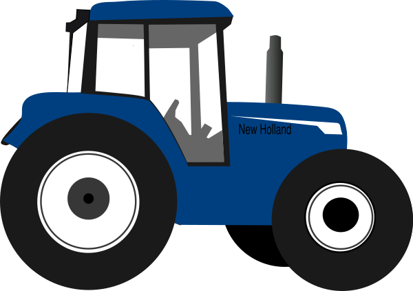 600x423 Collection Of Free Tractor Drawing Cartoon Download On Ui Ex