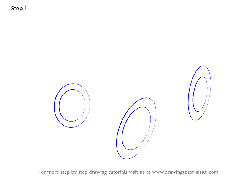843x596 Learn How To Draw A Tractor
