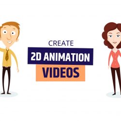 250x250 Tractor Drawing Images Hand Easy Trolley Autocad Air Silage I