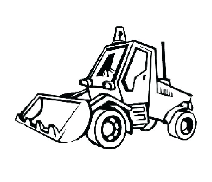 700x600 Full Size Of John Combine Printable Coloring Pages Tractor Sheets
