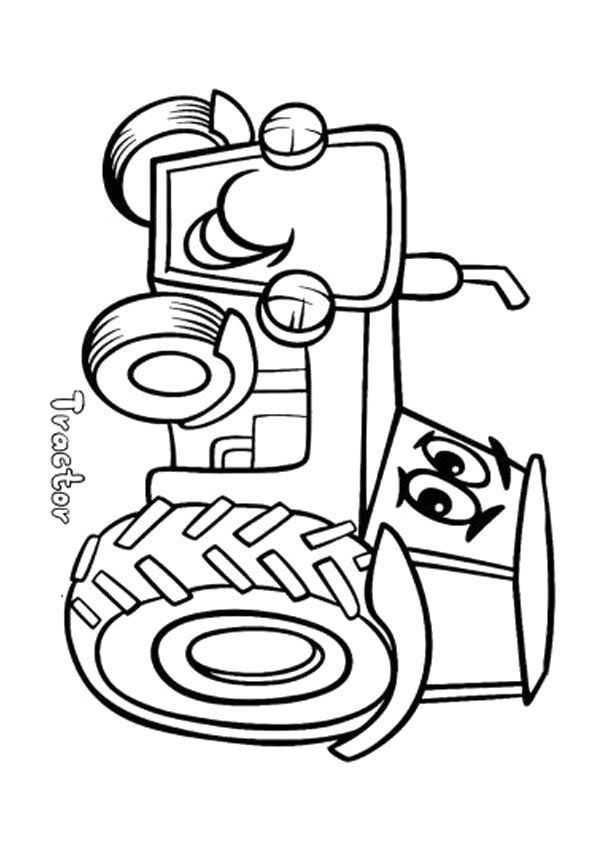 595x842 Print Coloring Image Line Drawings And Pictures To Draw