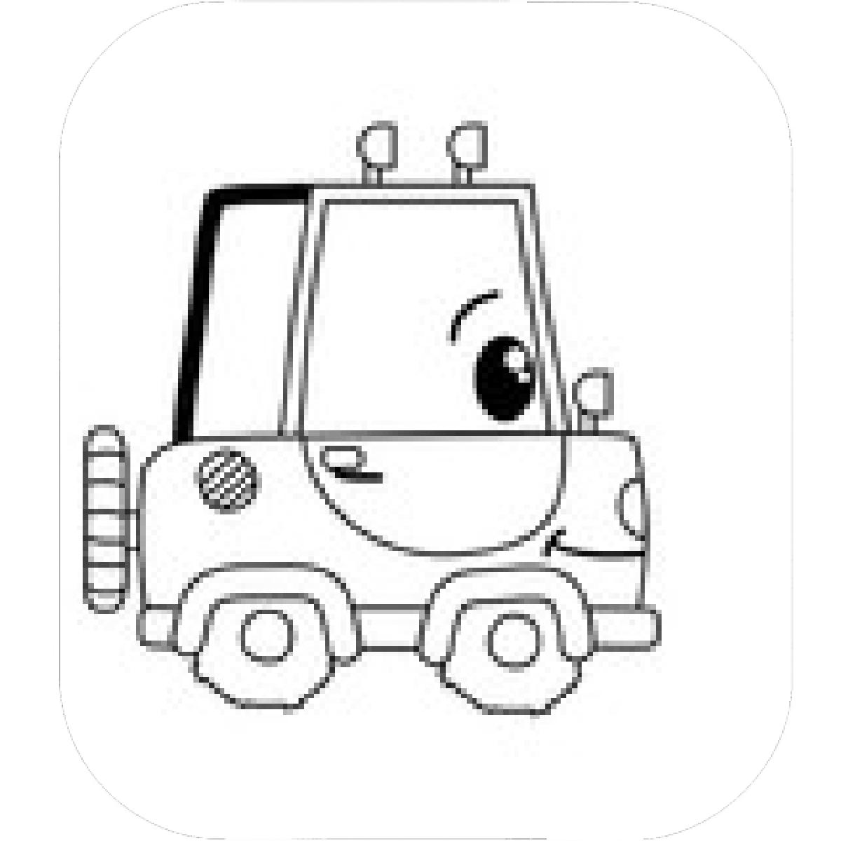 1200x1200 Designs Mein Mousepad Design Mousepad Selbst Designen