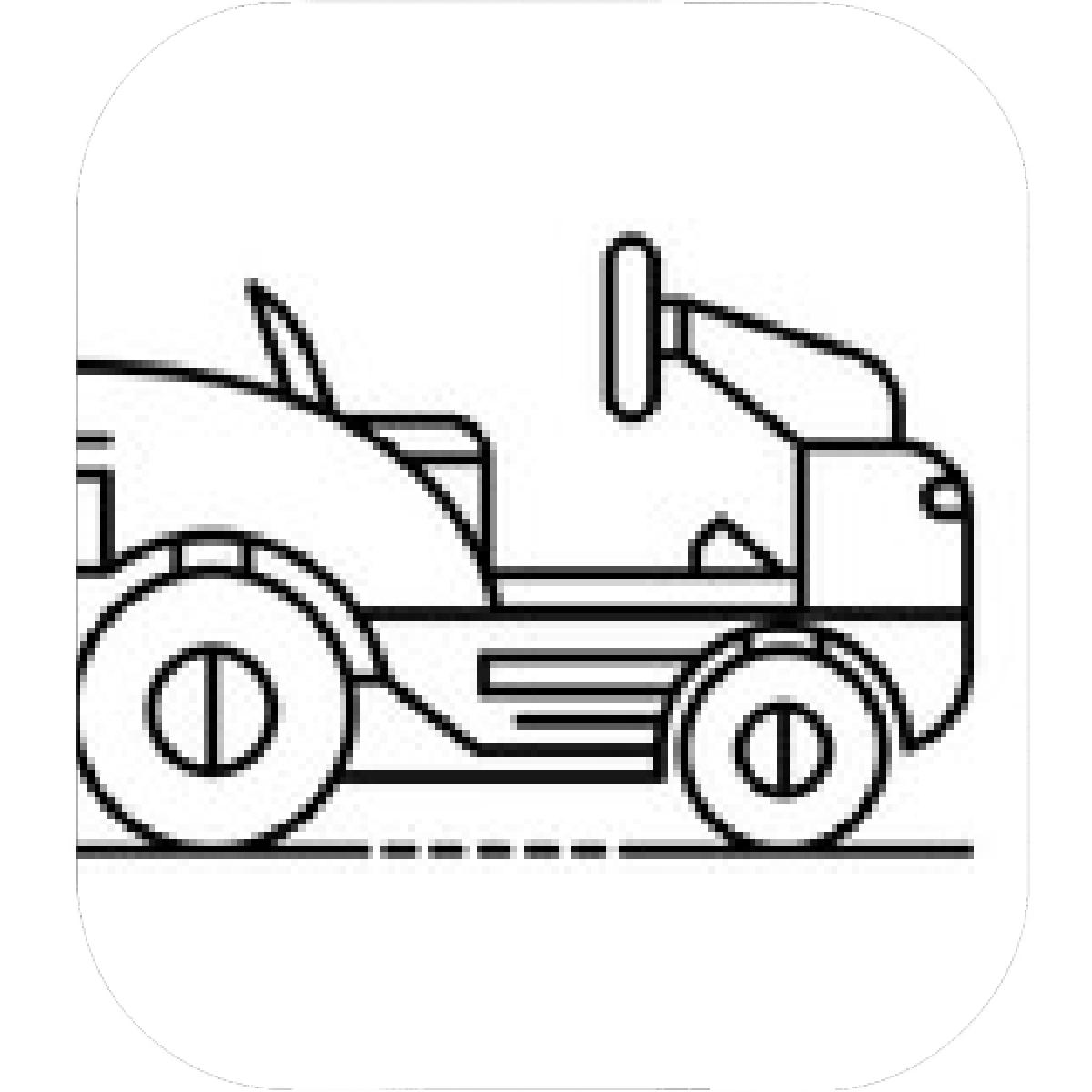 1200x1200 Designs Mein Mousepad Design Mousepad Selbst Designen