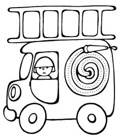 236x270 Tractor Outline Drawing Awesome My Little Guy Is Always Asking Me