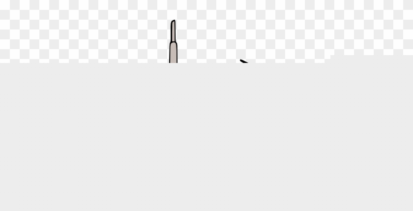 840x429 tractor tractor cricut and silhouettes tractor