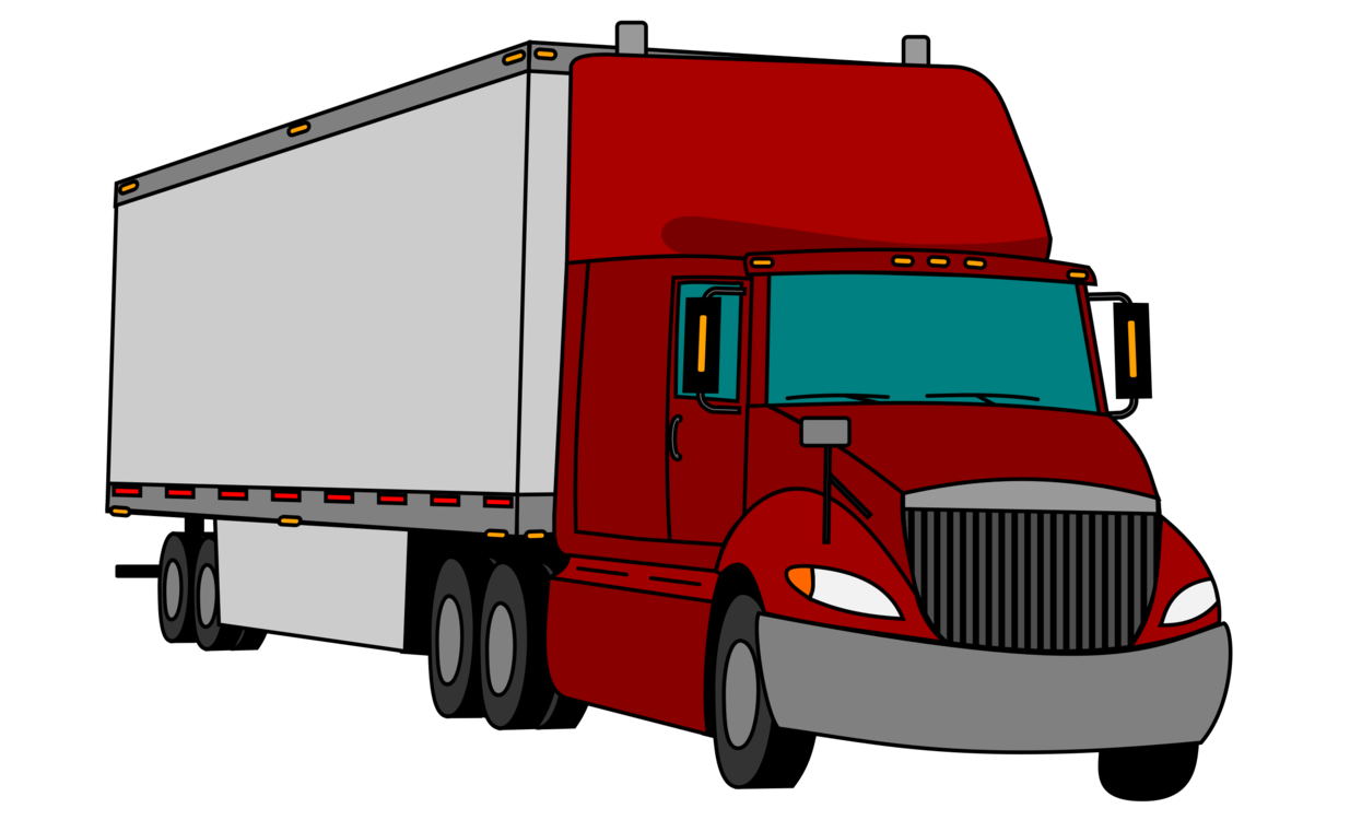 1235x750 Semi Semi Tire Transparent Png Clipart Free Download
