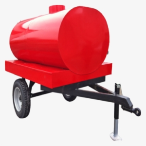 300x300 Tractor Png Images Png Cliparts Free Download On Seekpng