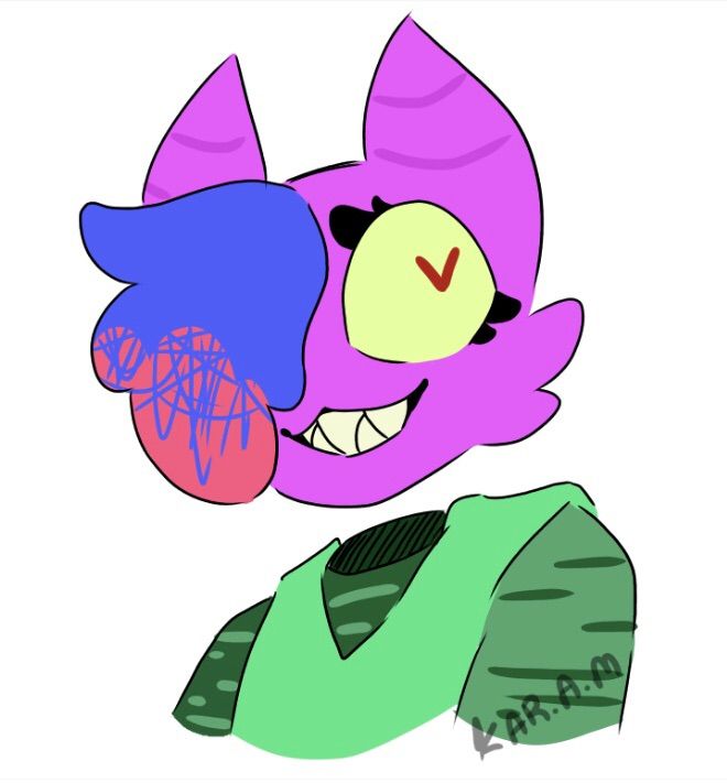 660x711 Art Trade Drawings Bendy And The Ink Machine Amino