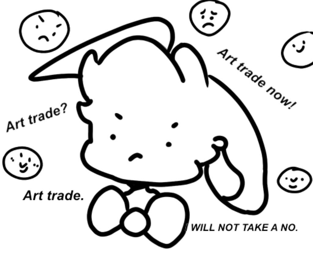 1024x831 Art Trade Users Rant Aj Amino Amino